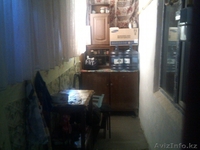 Проезд запорожский №30 - Изображение #9, Объявление #1323837