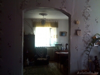 Проезд запорожский №30 - Изображение #3, Объявление #1323837