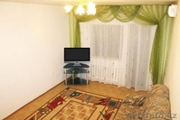 Супер                        Квартиры - Изображение #2, Объявление #1343374