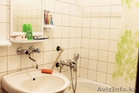 Супер                        Квартиры - Изображение #7, Объявление #1343374