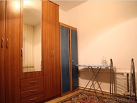 Супер                        Квартиры - Изображение #4, Объявление #1343374