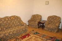 Супер                        Квартиры - Изображение #3, Объявление #1343374