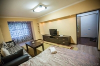 Сдам в аренду квартиру посуточно в Алматы недорого - Изображение #3, Объявление #1343263