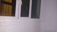 Сдается квартира в центре г. Атырау - Изображение #3, Объявление #1347940