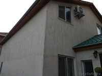 дом в аренду в мкрн.Каспий - Изображение #1, Объявление #1347939