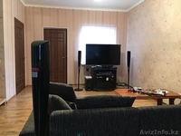 дом в аренду в мкрн.Каспий - Изображение #2, Объявление #1347939