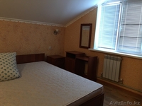 дом в аренду в мкрн.Каспий - Изображение #4, Объявление #1347939