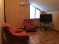 дом в аренду в мкрн.Каспий - Изображение #5, Объявление #1347939