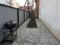 дом в аренду в мкрн.Каспий - Изображение #6, Объявление #1347939