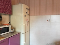 дом в аренду в мкрн.Каспий - Изображение #7, Объявление #1347939