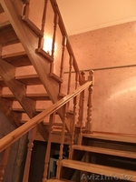 дом в аренду в мкрн.Каспий - Изображение #8, Объявление #1347939