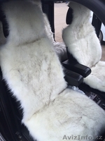 Лучшие Автомобильный накидки в Атырау. - Изображение #2, Объявление #1351704