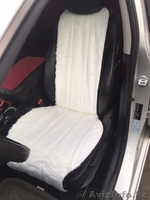 Лучшие Автомобильный накидки в Атырау. - Изображение #4, Объявление #1351704