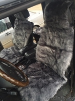 Лучшие Автомобильный накидки в Атырау. - Изображение #6, Объявление #1351704