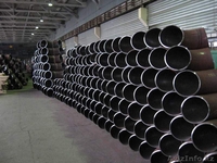 ТОО "STD Capital" - Изображение #8, Объявление #1358775