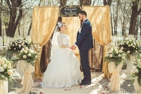 Свадебное агентство в Атырау - Изображение #1, Объявление #1359061