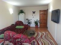 посуточно 2х квартира в центре Атырау - Изображение #3, Объявление #920180