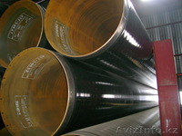 ТОО "STD Capital" - Изображение #3, Объявление #1358775