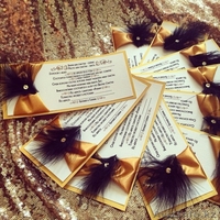 Свадебное агентство в Атырау - Изображение #2, Объявление #1359061