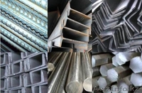 ТОО "STD Capital" - Изображение #2, Объявление #1358775