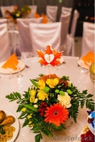 Свадебное агентство в Атырау - Изображение #5, Объявление #1359061