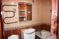 посуточно 2х квартира в центре Атырау - Изображение #5, Объявление #920180