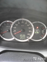 Продам Mitsubishi L200  - Изображение #4, Объявление #1373177