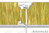 МеталлПрофиль сэндвич панели - Изображение #2, Объявление #1376062