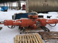 Продам превентор срезной (Камерон) 11 *700 - Изображение #1, Объявление #1379061