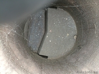 Продам превентор срезной (Камерон) 11 *700 - Изображение #5, Объявление #1379061