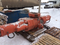 Продам превентор срезной (Камерон) 11 *700 - Изображение #4, Объявление #1379061