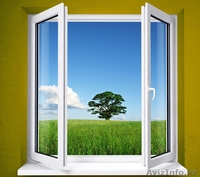 компания Winline предлагает качественная окна и двери - Изображение #6, Объявление #1368145