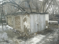 Продается зем участок - Изображение #2, Объявление #1383328