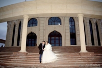 Bereket Studio видеосъемки с использованием операторского крана. - Изображение #4, Объявление #1399459