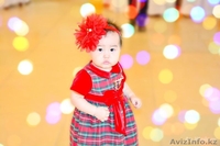 Bereket Studio видеосъемки с использованием операторского крана. - Изображение #2, Объявление #1399459