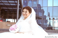 Bereket Studio видеосъемки с использованием операторского крана. - Изображение #3, Объявление #1399459