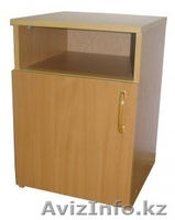 Кровати металлические для турбаз, кровати для гостиницы, кровати для рабочих - Изображение #8, Объявление #1416506