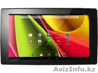 Планшет Archos 101 Cobalt 8Gb Black - Изображение #2, Объявление #1408292