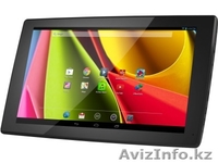 Планшет Archos 101 Cobalt 8Gb Black - Изображение #1, Объявление #1408292