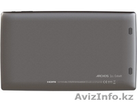 Планшет Archos 101 Cobalt 8Gb Black - Изображение #3, Объявление #1408292