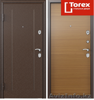 Входные двери высокого качества! - Изображение #3, Объявление #1424734