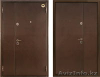 Входные двери высокого качества! - Изображение #5, Объявление #1424734