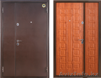 Входные двери высокого качества! - Изображение #6, Объявление #1424734