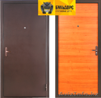 Входные двери высокого качества! - Изображение #7, Объявление #1424734