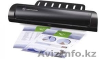 Ламинатор LM A3 Inspire - Изображение #1, Объявление #1414305