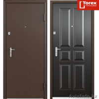 Входные двери высокого качества! - Изображение #4, Объявление #1424734