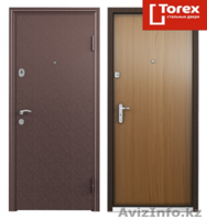 Входные двери высокого качества! - Изображение #2, Объявление #1424734