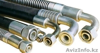 РВД,ГУР,шланги высокого давдения  - Изображение #3, Объявление #1400545