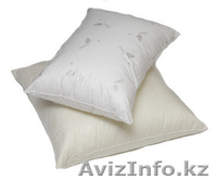 Кровати металлические для казарм, кровати трёхъярусные для рабочих, оптом. - Изображение #4, Объявление #1428546