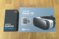 Новые разблокированные Apple iPhone 6S, 6S Plus, Samsung Galaxy S7 Edge - Изображение #2, Объявление #1445554